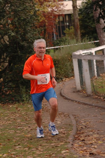 course mixte 2011-335.jpg